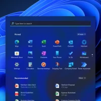 Windows 11