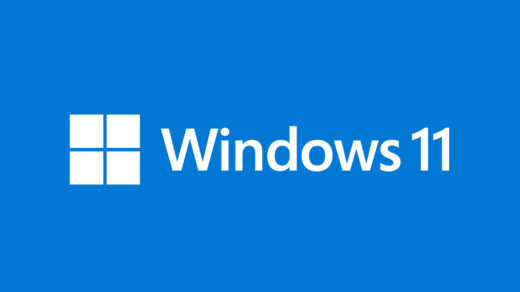 Windows 11 Insider Build