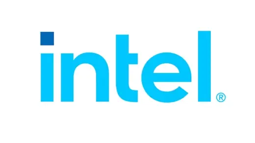 Logo Intel