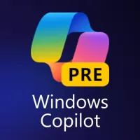 Windows Copilot