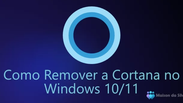 Cortana