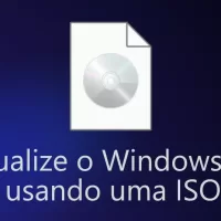 ISO do Windows 11