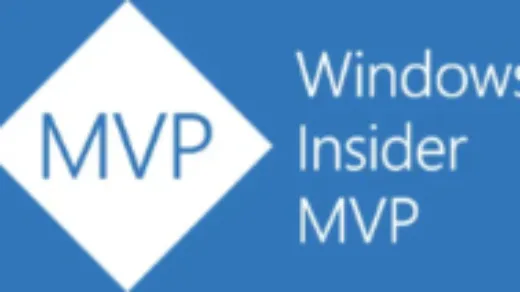 MVP Insider