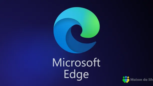 Microsoft Edge