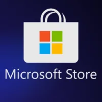 Microsoft Store