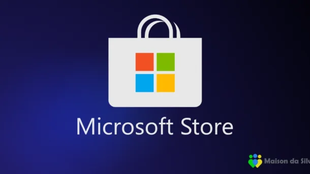 Microsoft Store