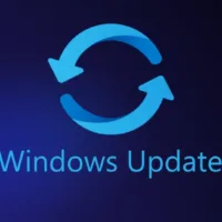 Windows Update