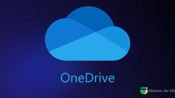 OneDrive