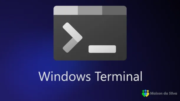 Windows Terminal