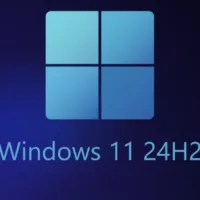 Windows 11 24H2