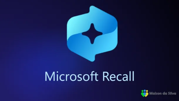 Microsoft Recall