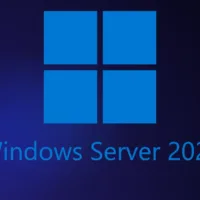 Windows Server 2025