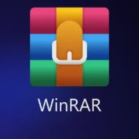 WinRAR