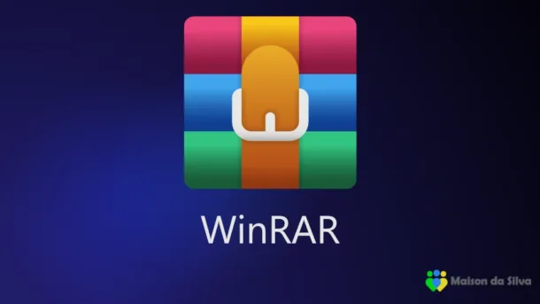 WinRAR