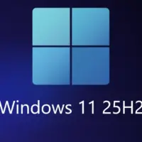 Windows 11 25H2