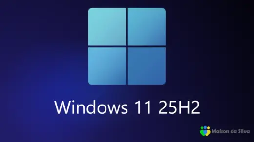 Windows 11 25H2