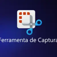 Ferramenta de Captura
