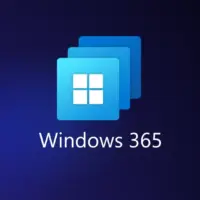 Windows 365
