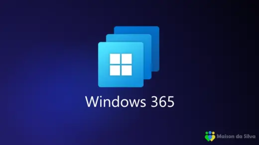 Windows 365