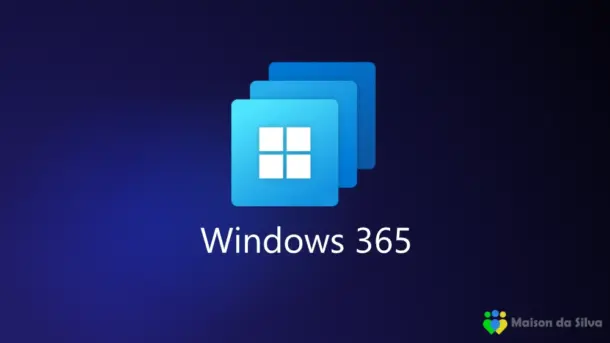 Windows 365